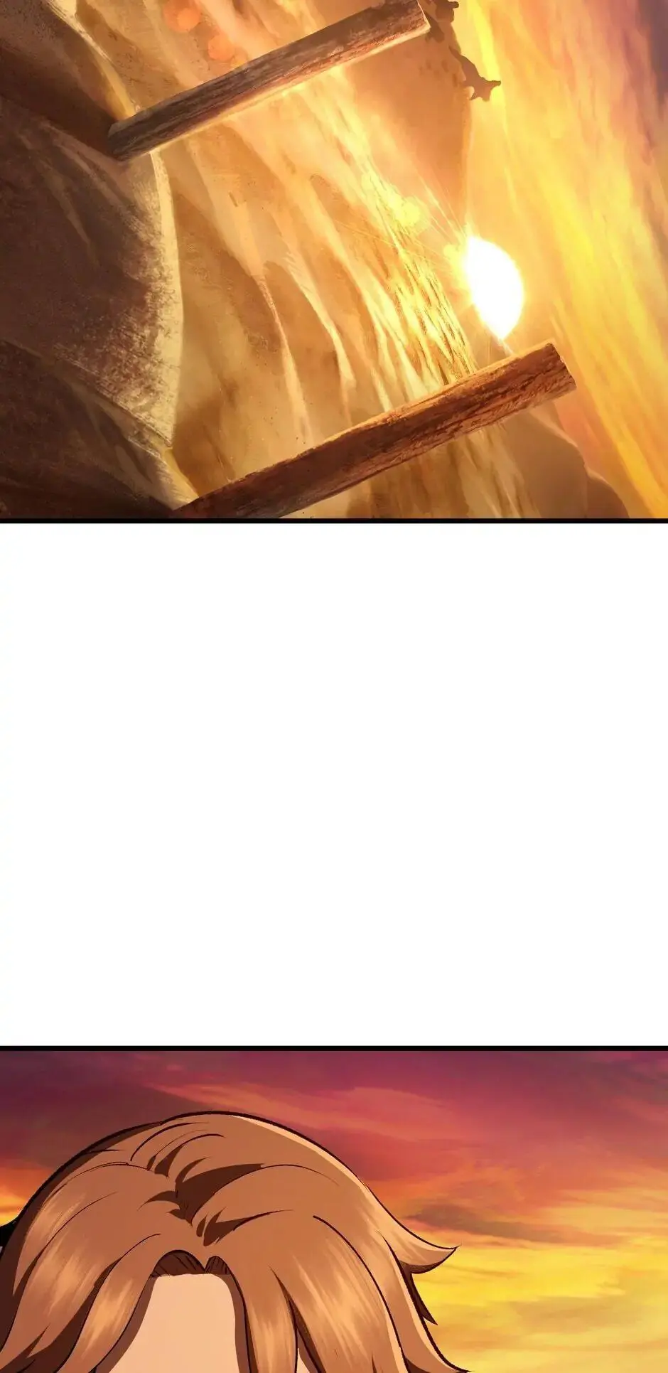 Latna Saga: Survival of a Sword King Chapter 114