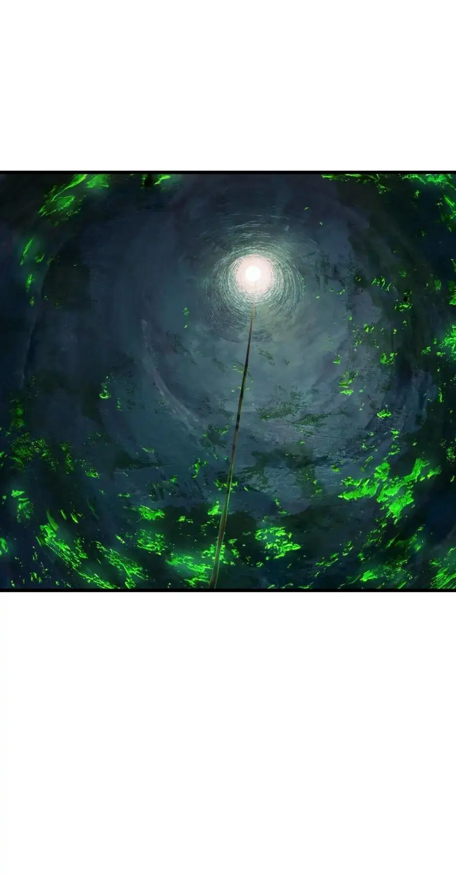 Latna Saga: Survival of a Sword King Chapter 114