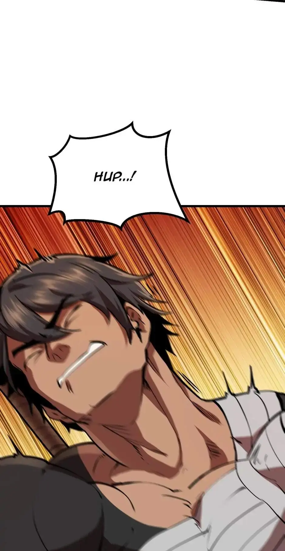 Latna Saga: Survival of a Sword King Chapter 114