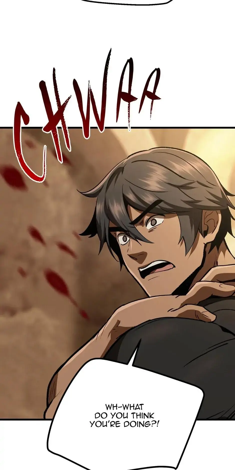 Latna Saga: Survival of a Sword King Chapter 114