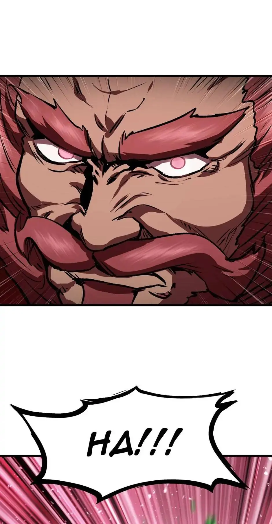 Latna Saga: Survival of a Sword King Chapter 114