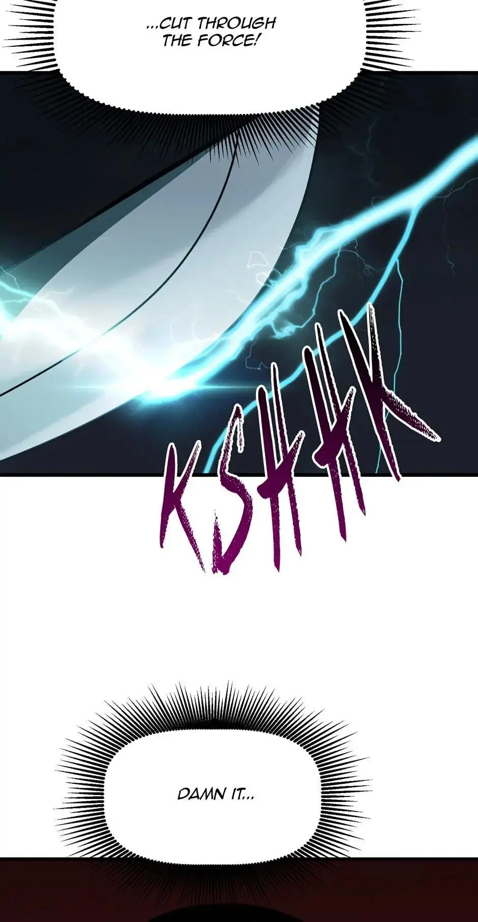 Latna Saga: Survival of a Sword King Chapter 115
