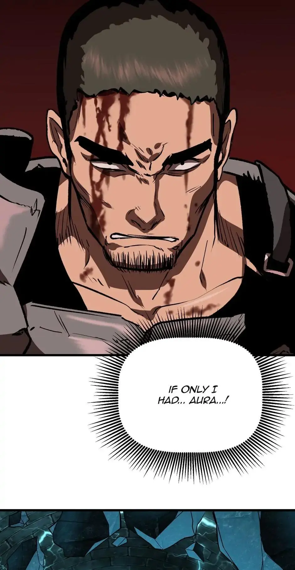 Latna Saga: Survival of a Sword King Chapter 115