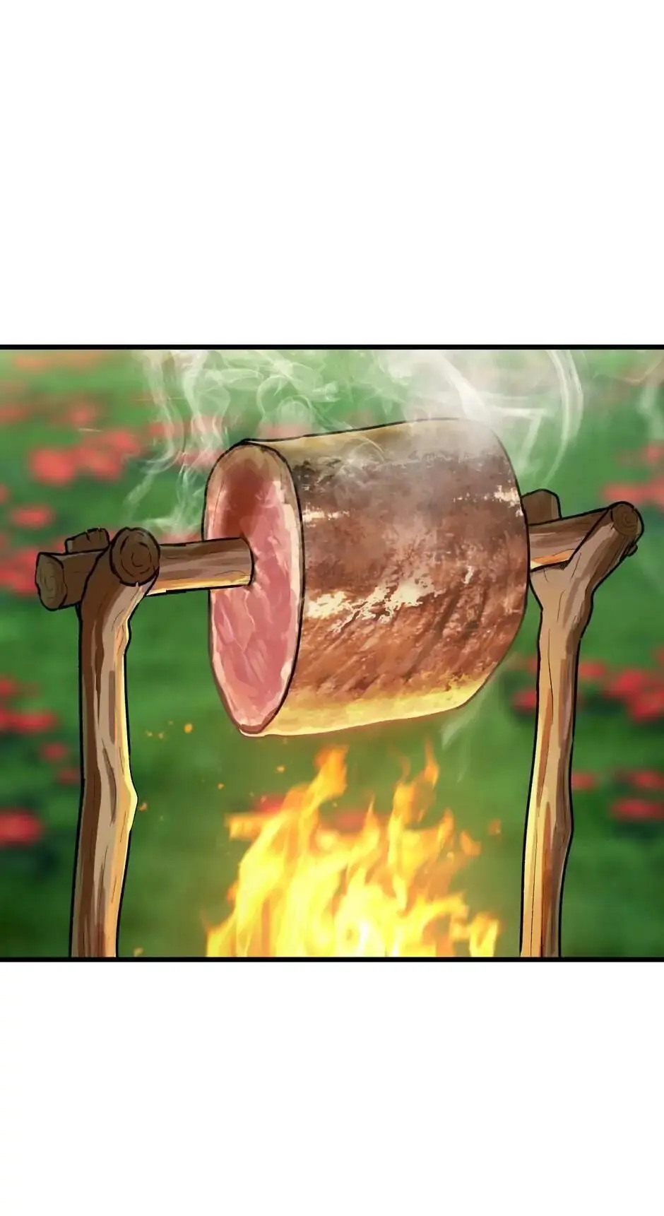 Latna Saga: Survival of a Sword King Chapter 116