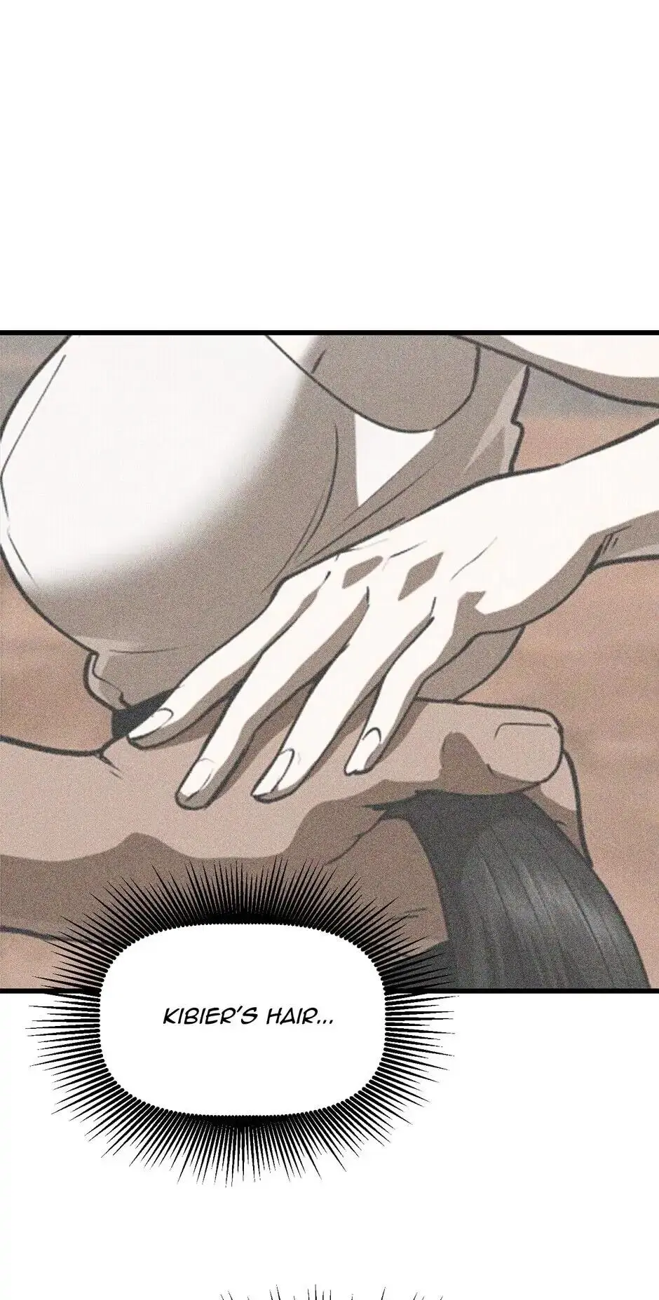 Latna Saga: Survival of a Sword King Chapter 116