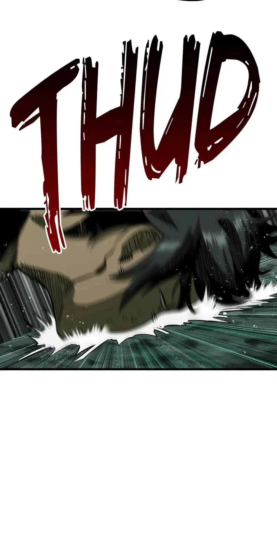 Latna Saga: Survival of a Sword King Chapter 117