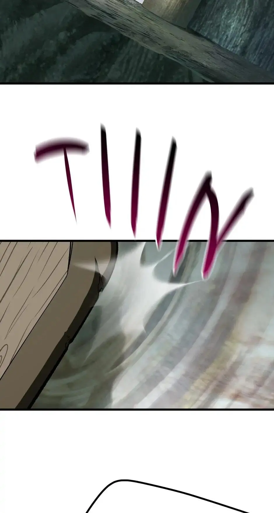 Latna Saga: Survival of a Sword King Chapter 117