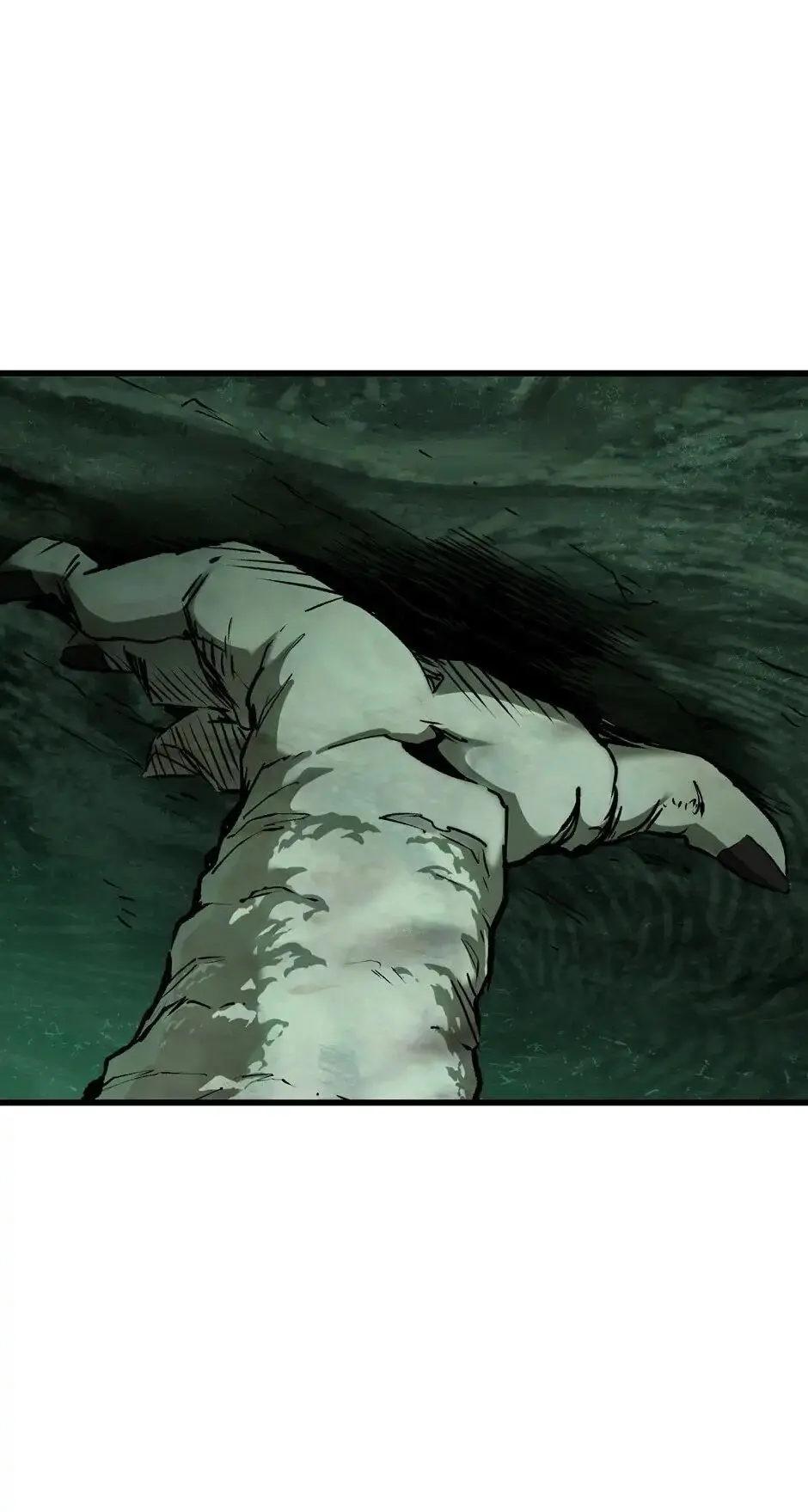 Latna Saga: Survival of a Sword King Chapter 117