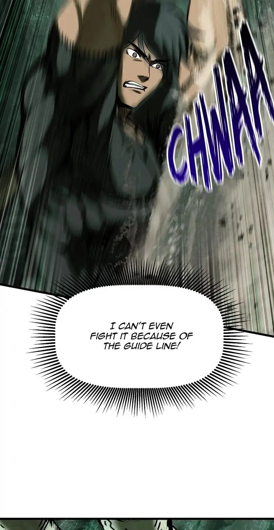 Latna Saga: Survival of a Sword King Chapter 117
