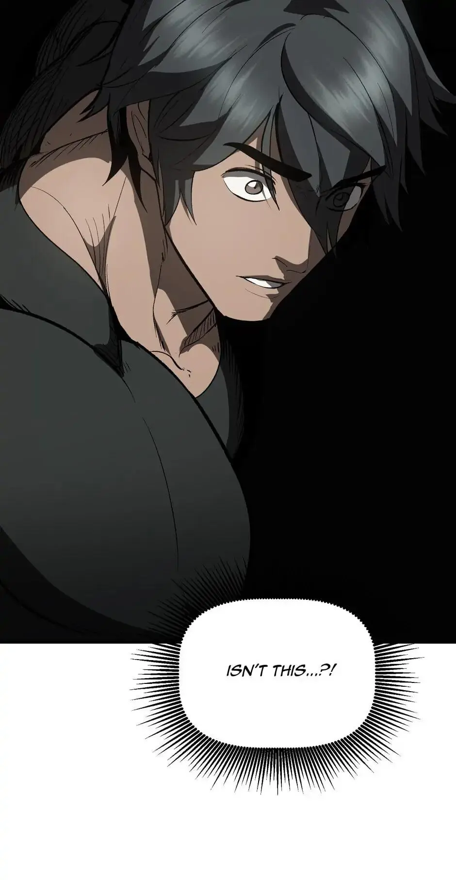 Latna Saga: Survival of a Sword King Chapter 117