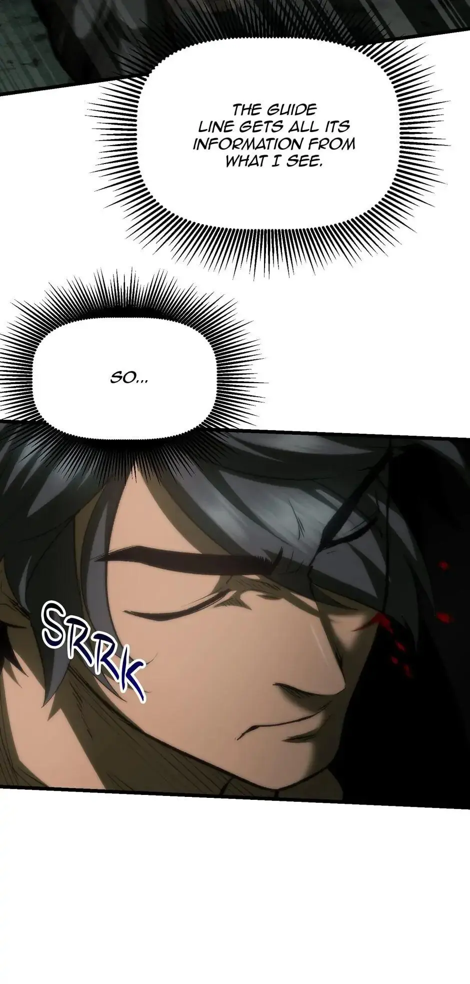 Latna Saga: Survival of a Sword King Chapter 117