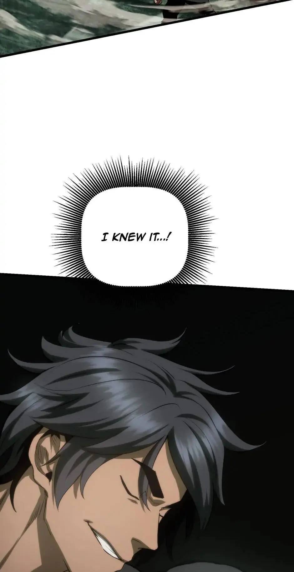 Latna Saga: Survival of a Sword King Chapter 117