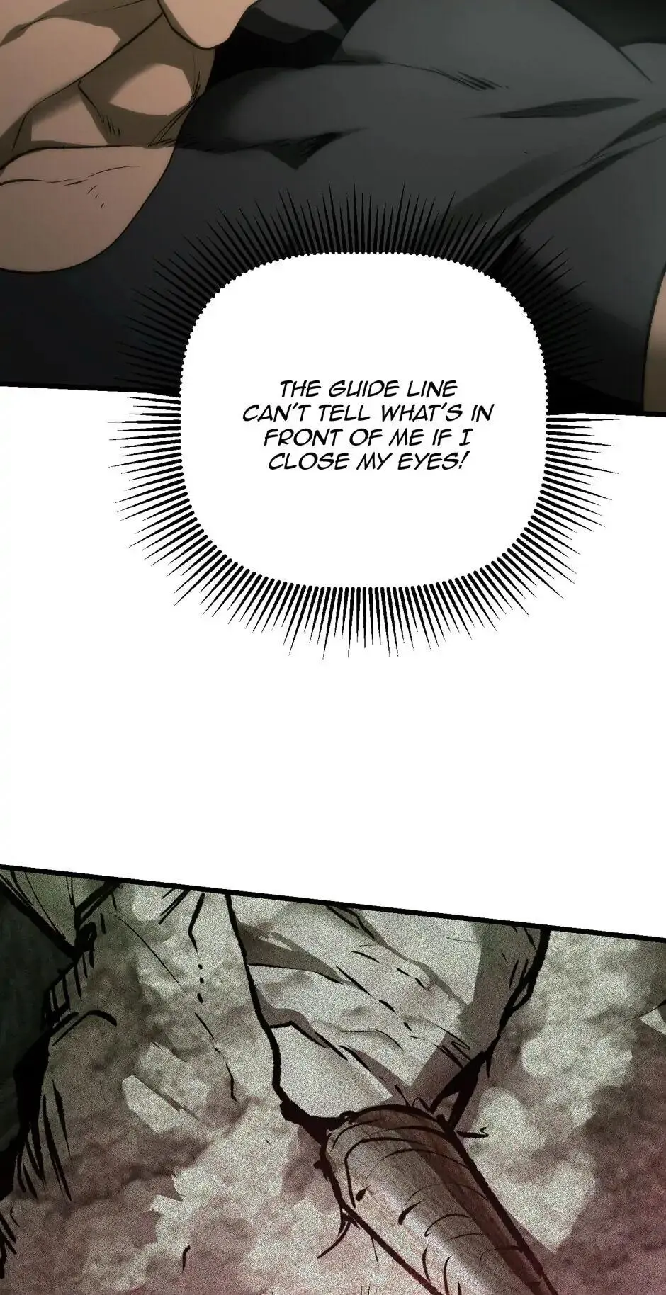 Latna Saga: Survival of a Sword King Chapter 117