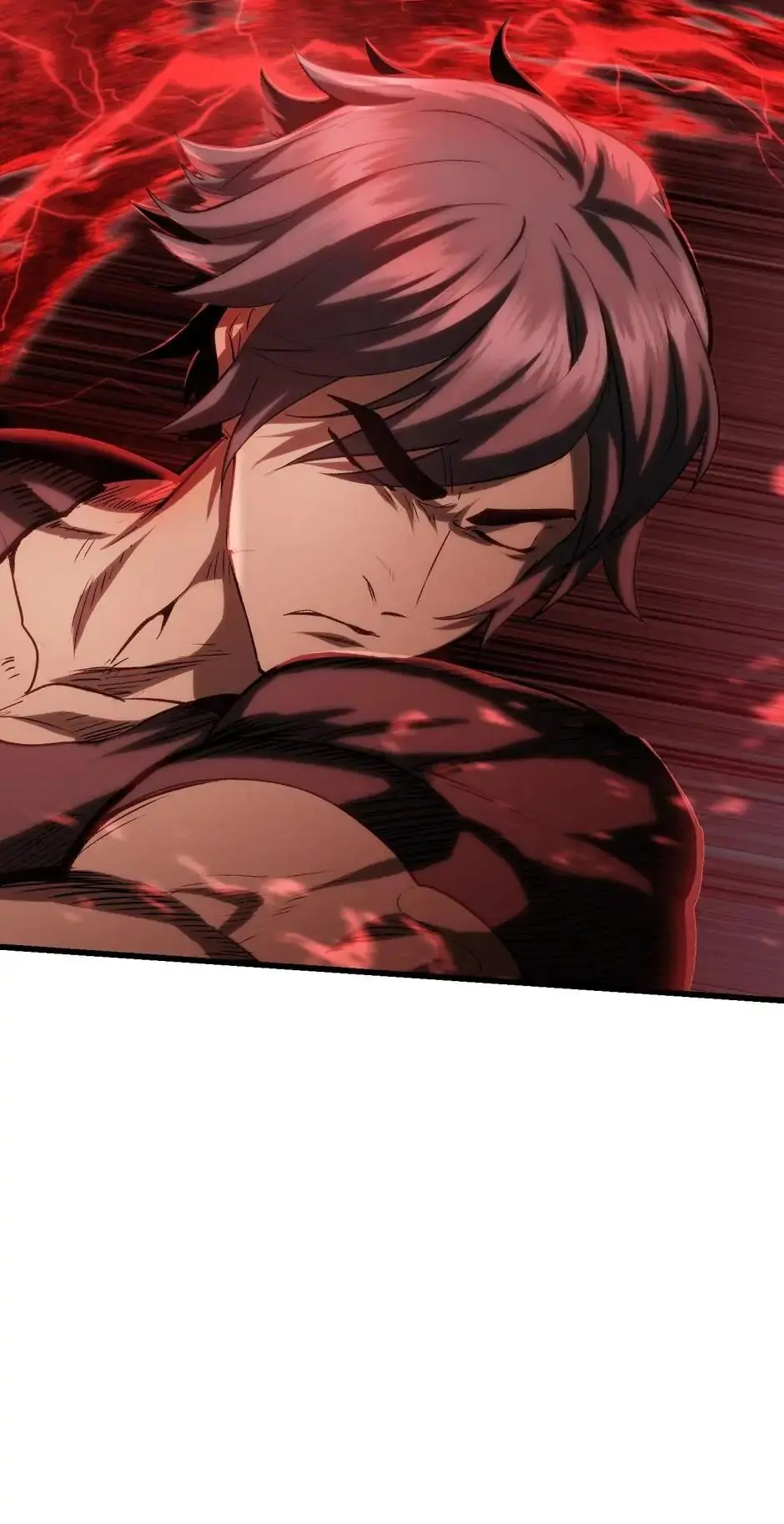 Latna Saga: Survival of a Sword King Chapter 117
