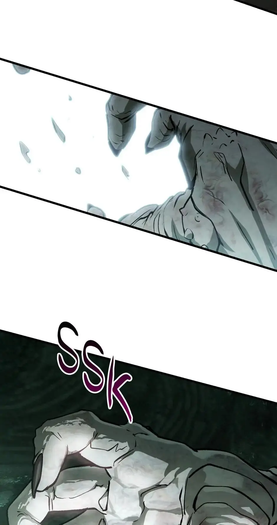 Latna Saga: Survival of a Sword King Chapter 117