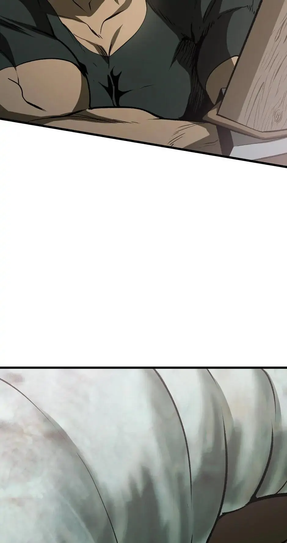 Latna Saga: Survival of a Sword King Chapter 117