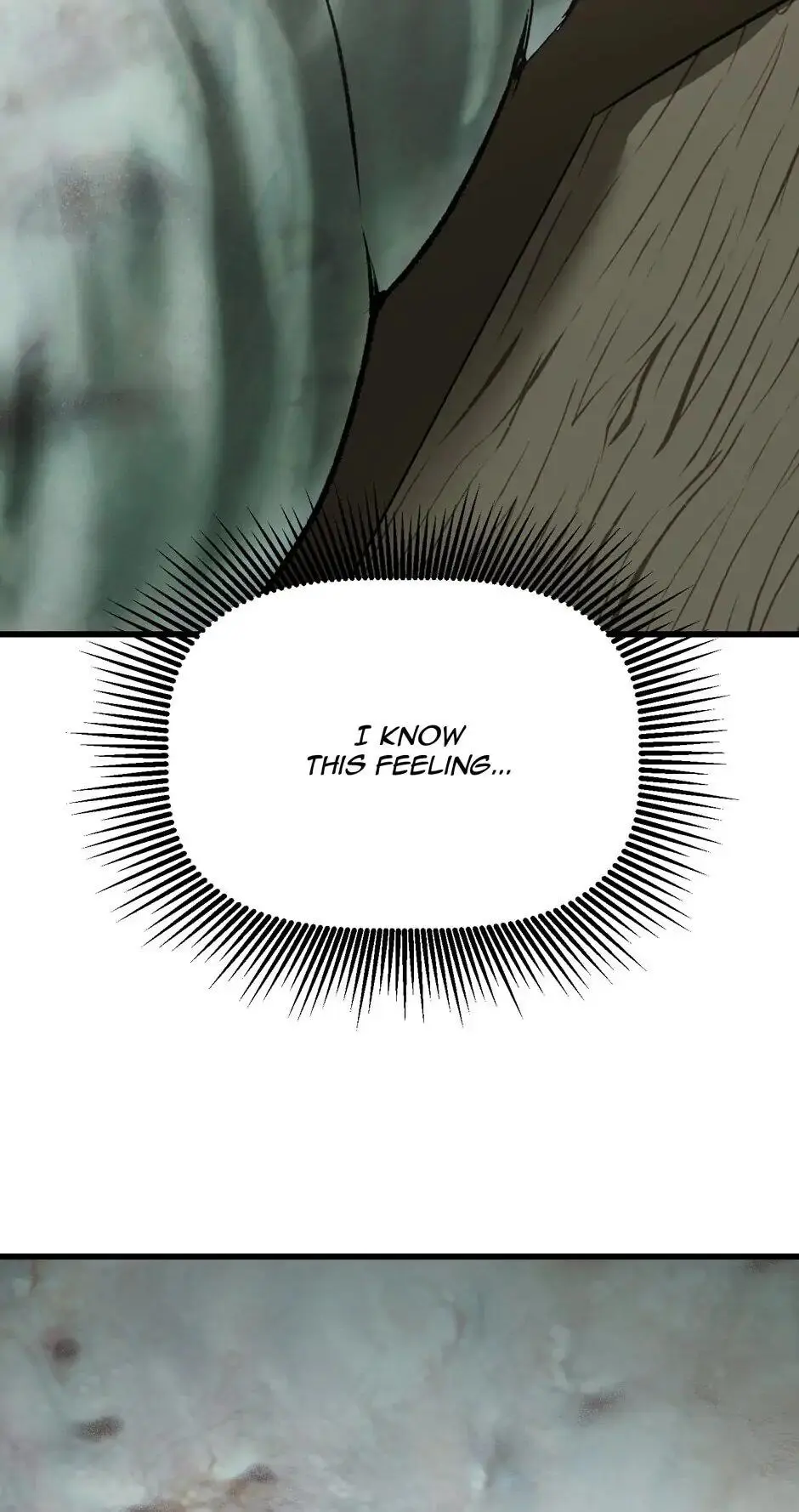 Latna Saga: Survival of a Sword King Chapter 117