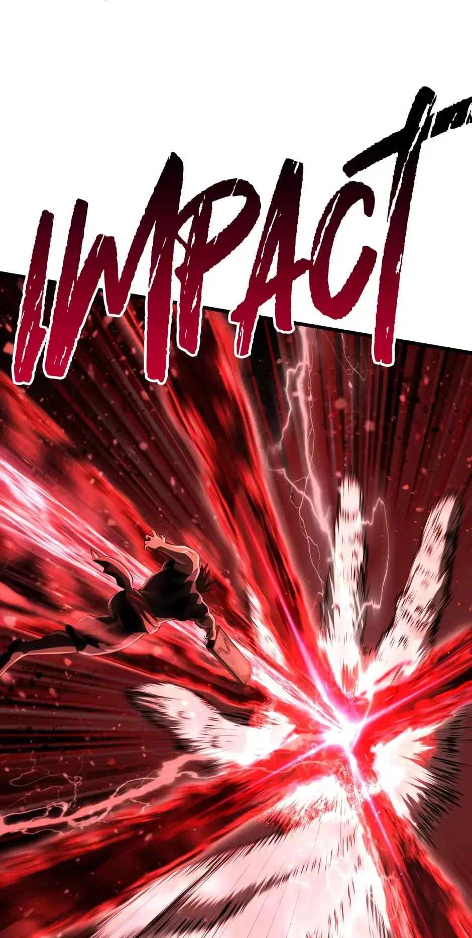 Latna Saga: Survival of a Sword King Chapter 118