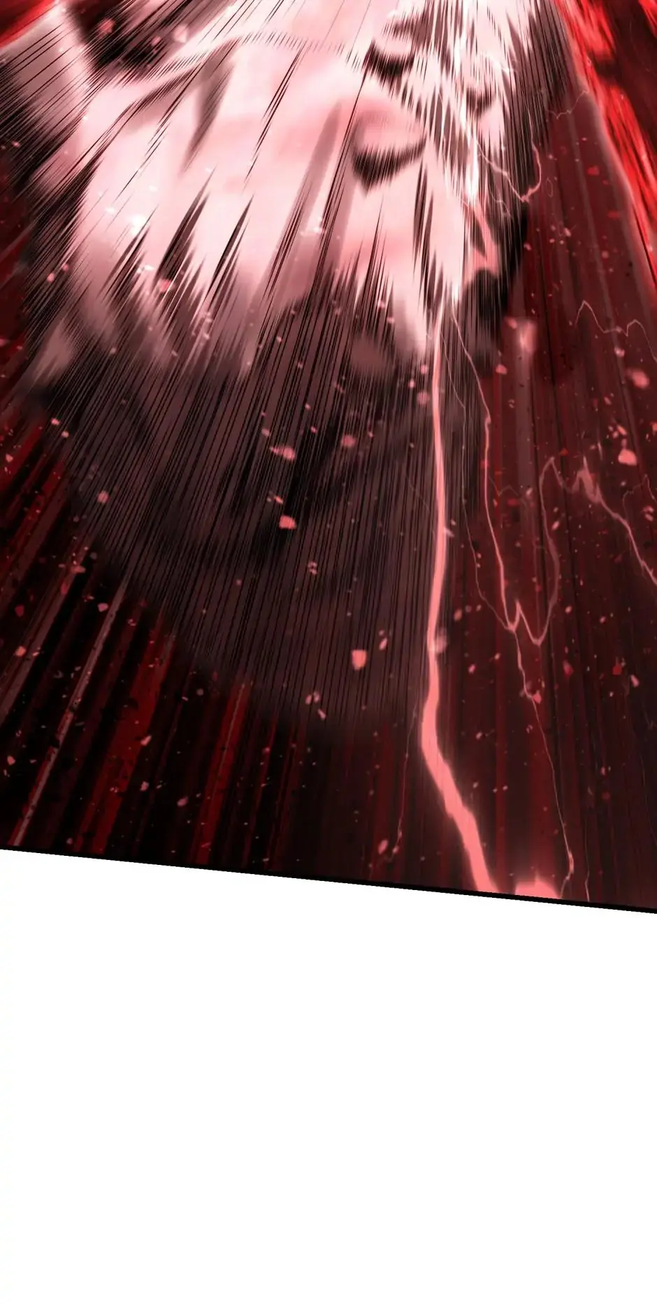 Latna Saga: Survival of a Sword King Chapter 118