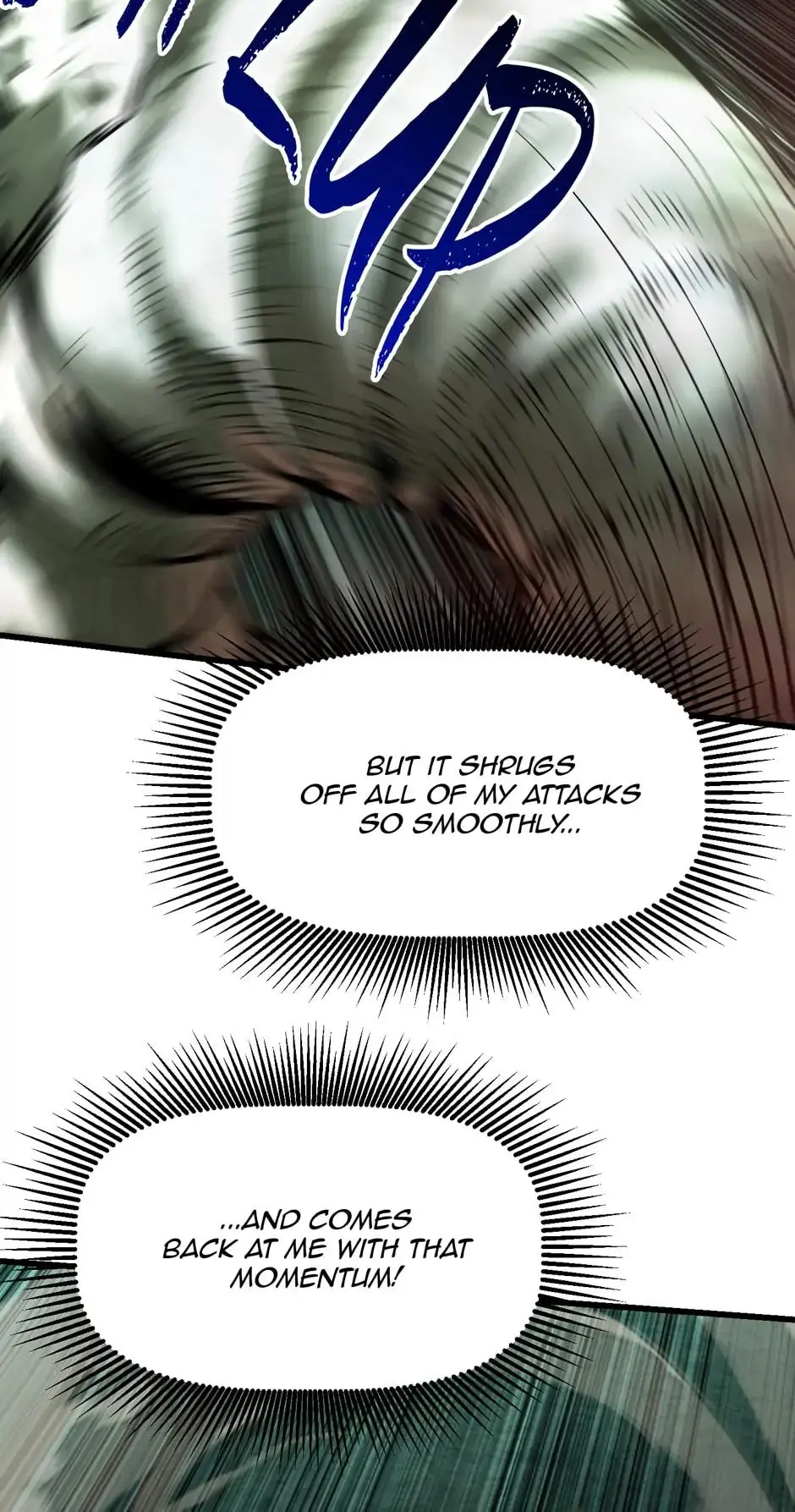Latna Saga: Survival of a Sword King Chapter 118