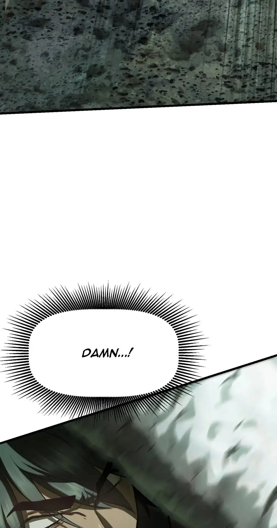 Latna Saga: Survival of a Sword King Chapter 118