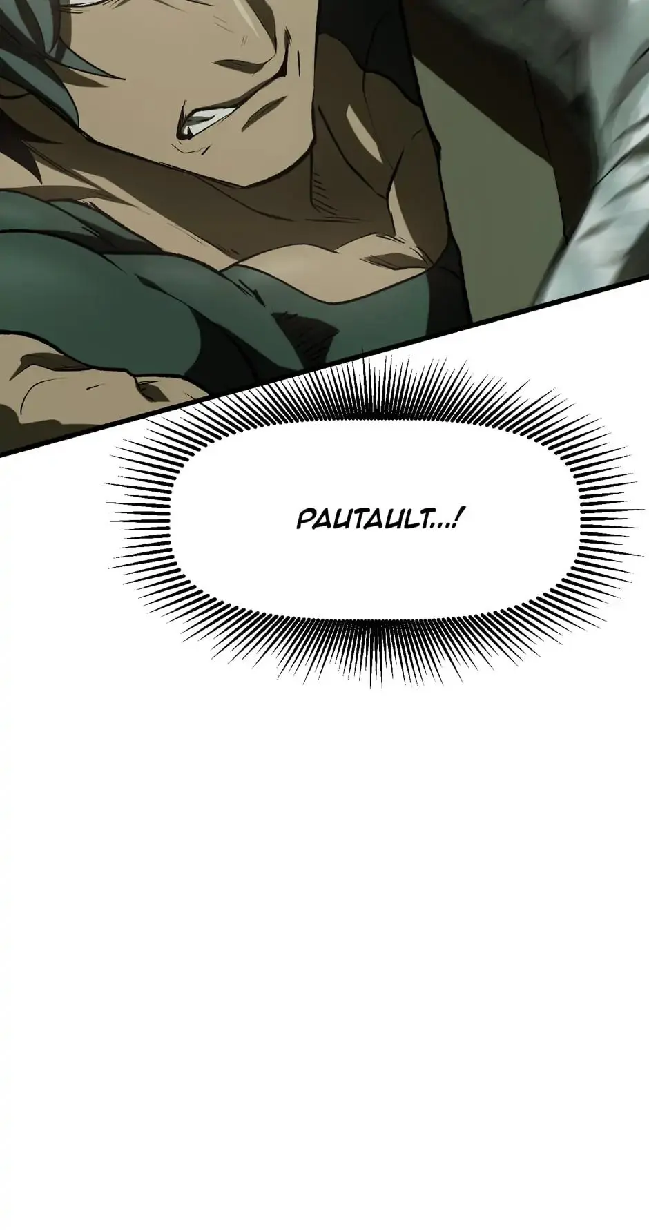 Latna Saga: Survival of a Sword King Chapter 118