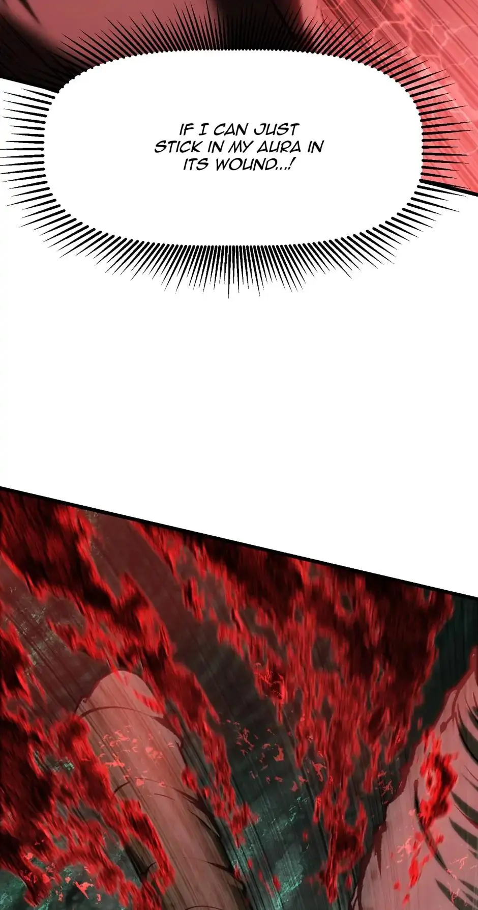 Latna Saga: Survival of a Sword King Chapter 118