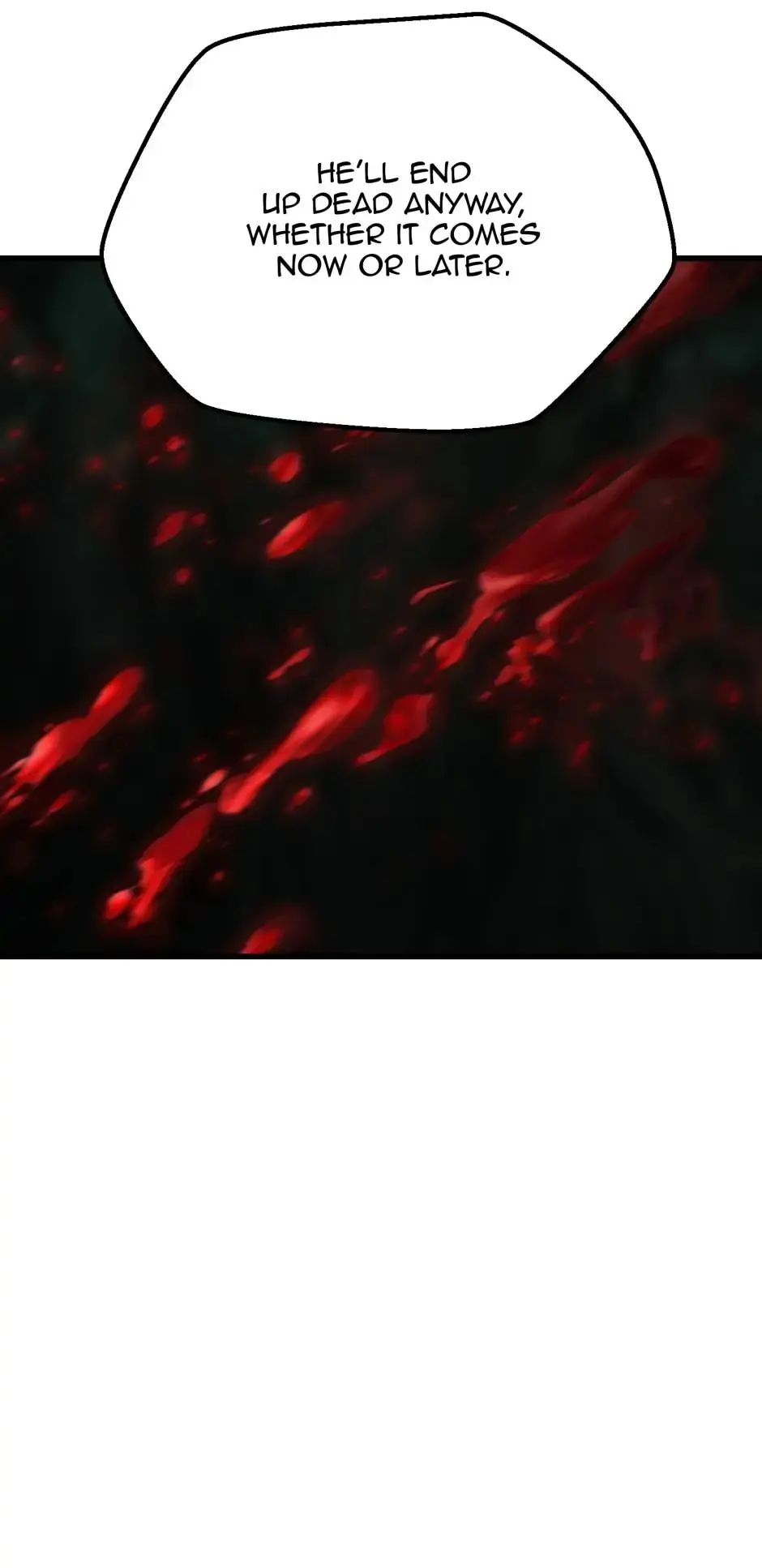 Latna Saga: Survival of a Sword King Chapter 118
