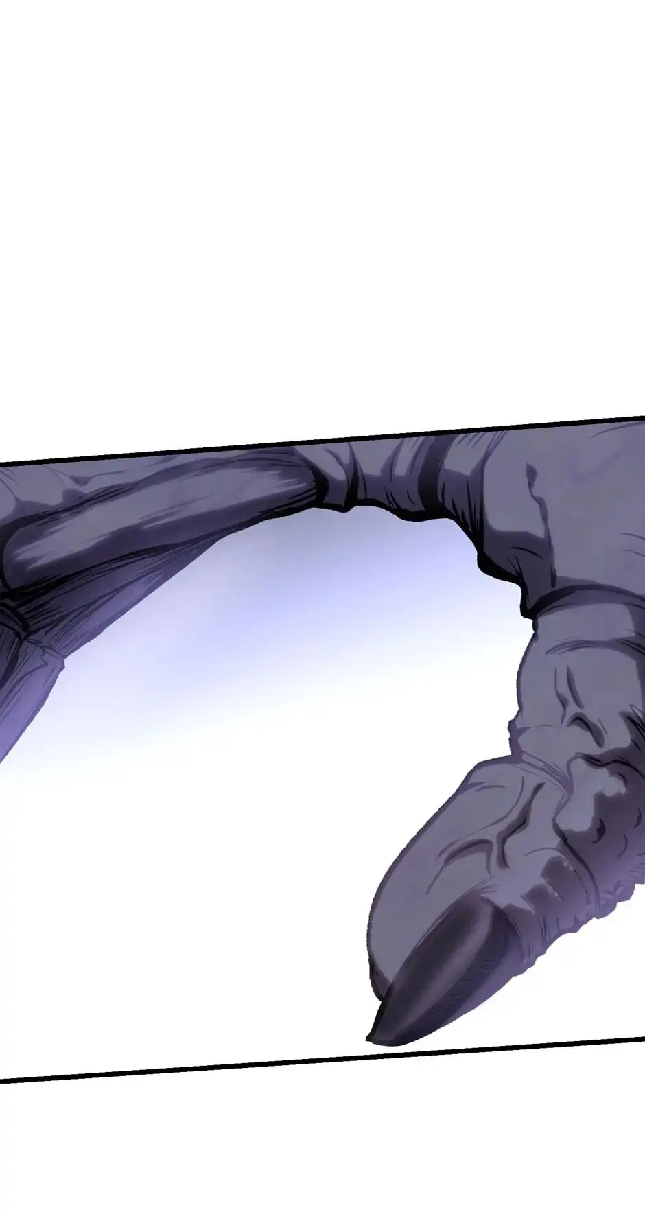 Latna Saga: Survival of a Sword King Chapter 118