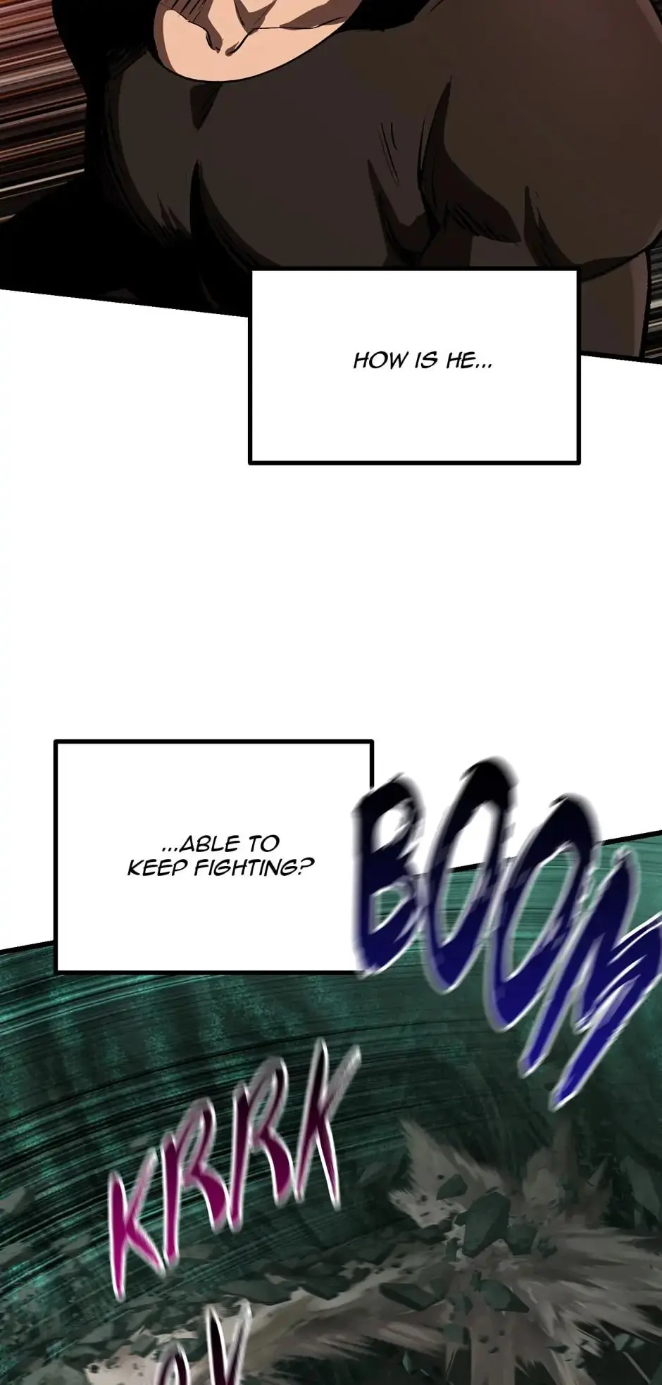 Latna Saga: Survival of a Sword King Chapter 118