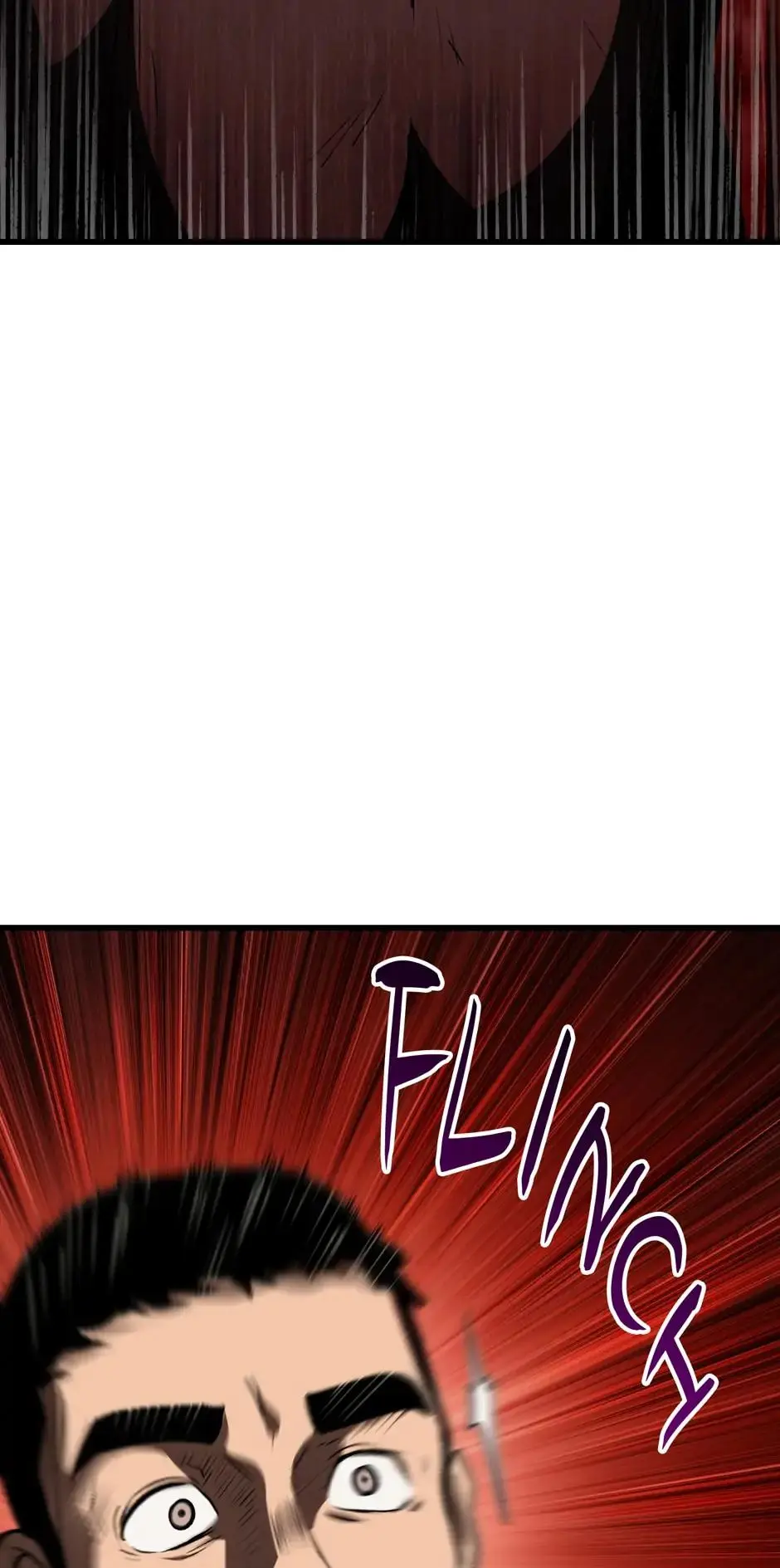 Latna Saga: Survival of a Sword King Chapter 118
