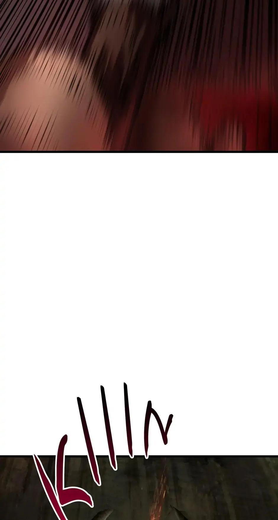 Latna Saga: Survival of a Sword King Chapter 118