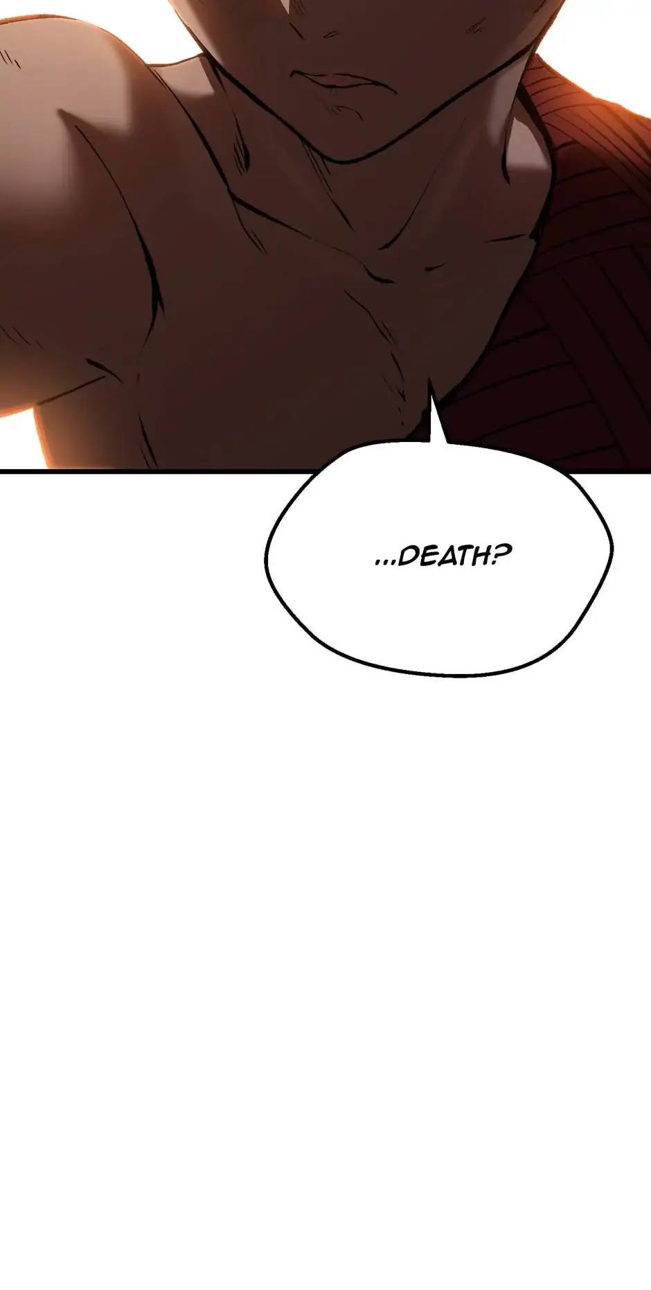 Latna Saga: Survival of a Sword King Chapter 119