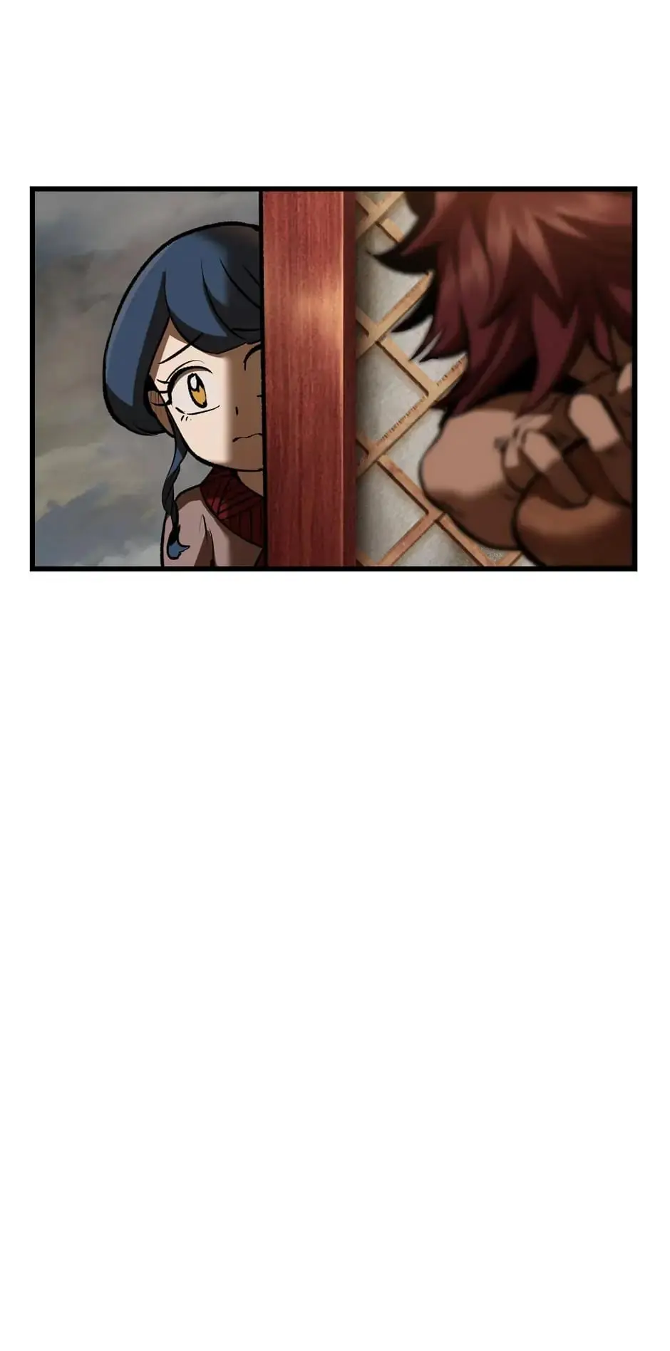 Latna Saga: Survival of a Sword King Chapter 119