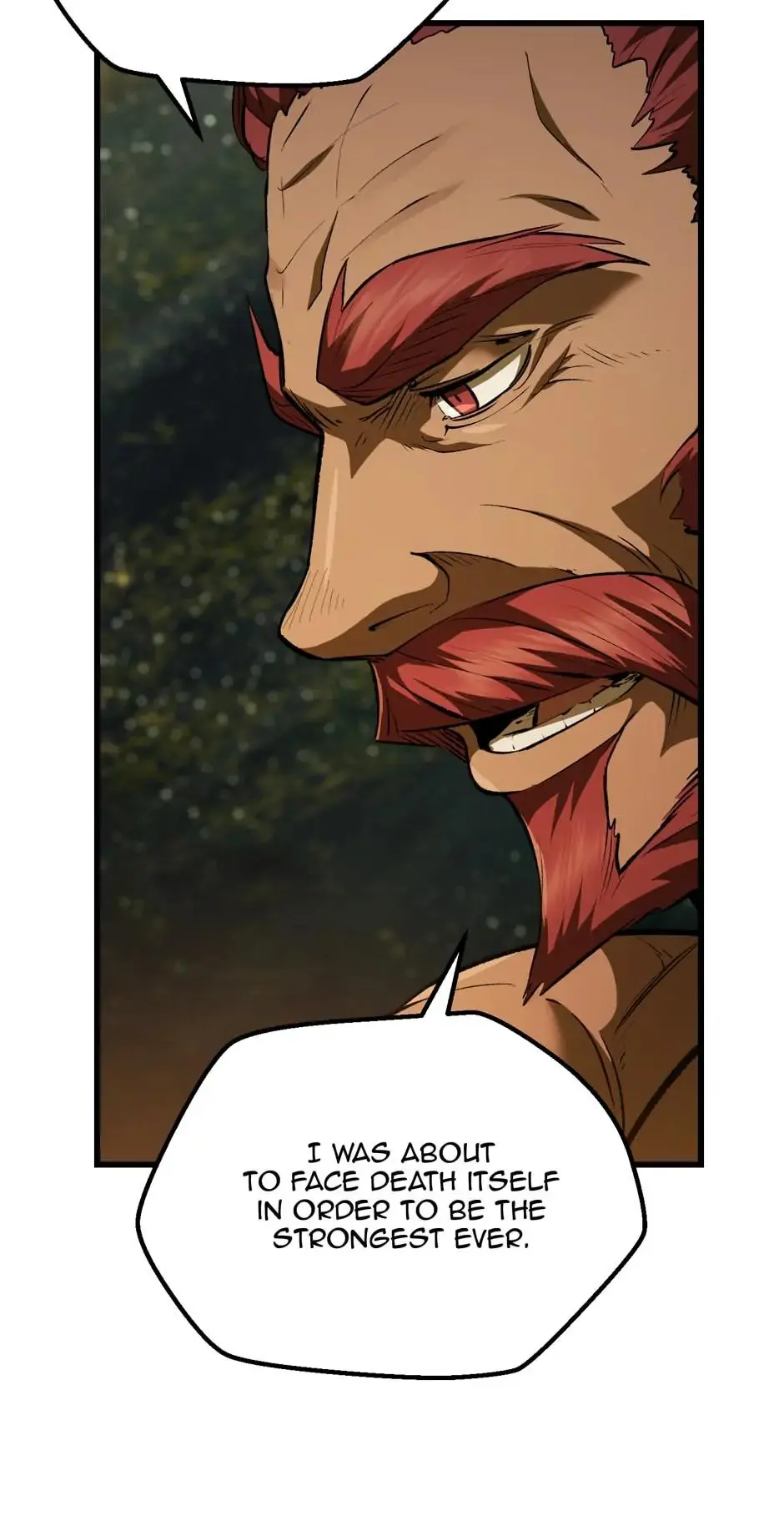 Latna Saga: Survival of a Sword King Chapter 119