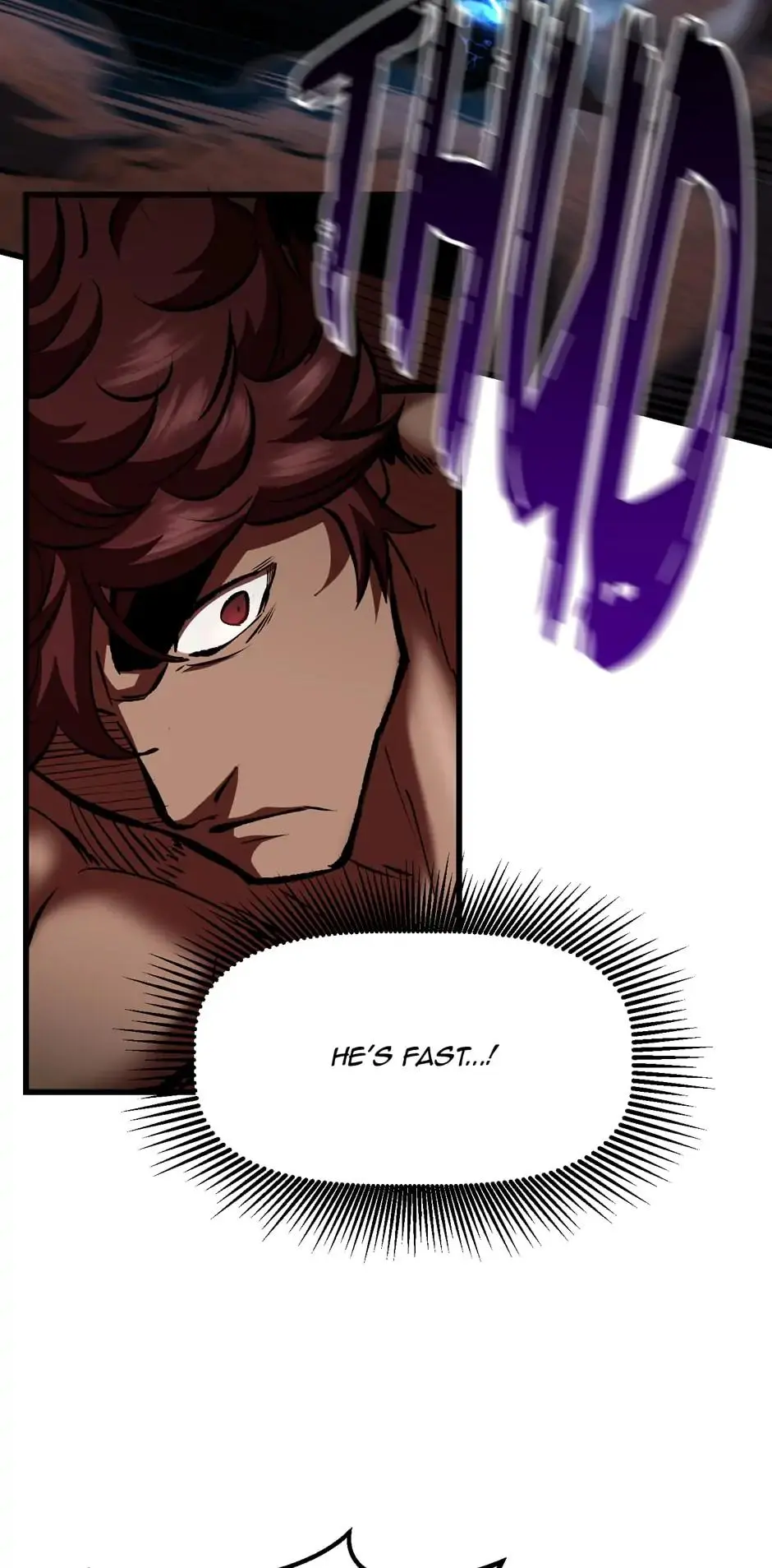 Latna Saga: Survival of a Sword King Chapter 119