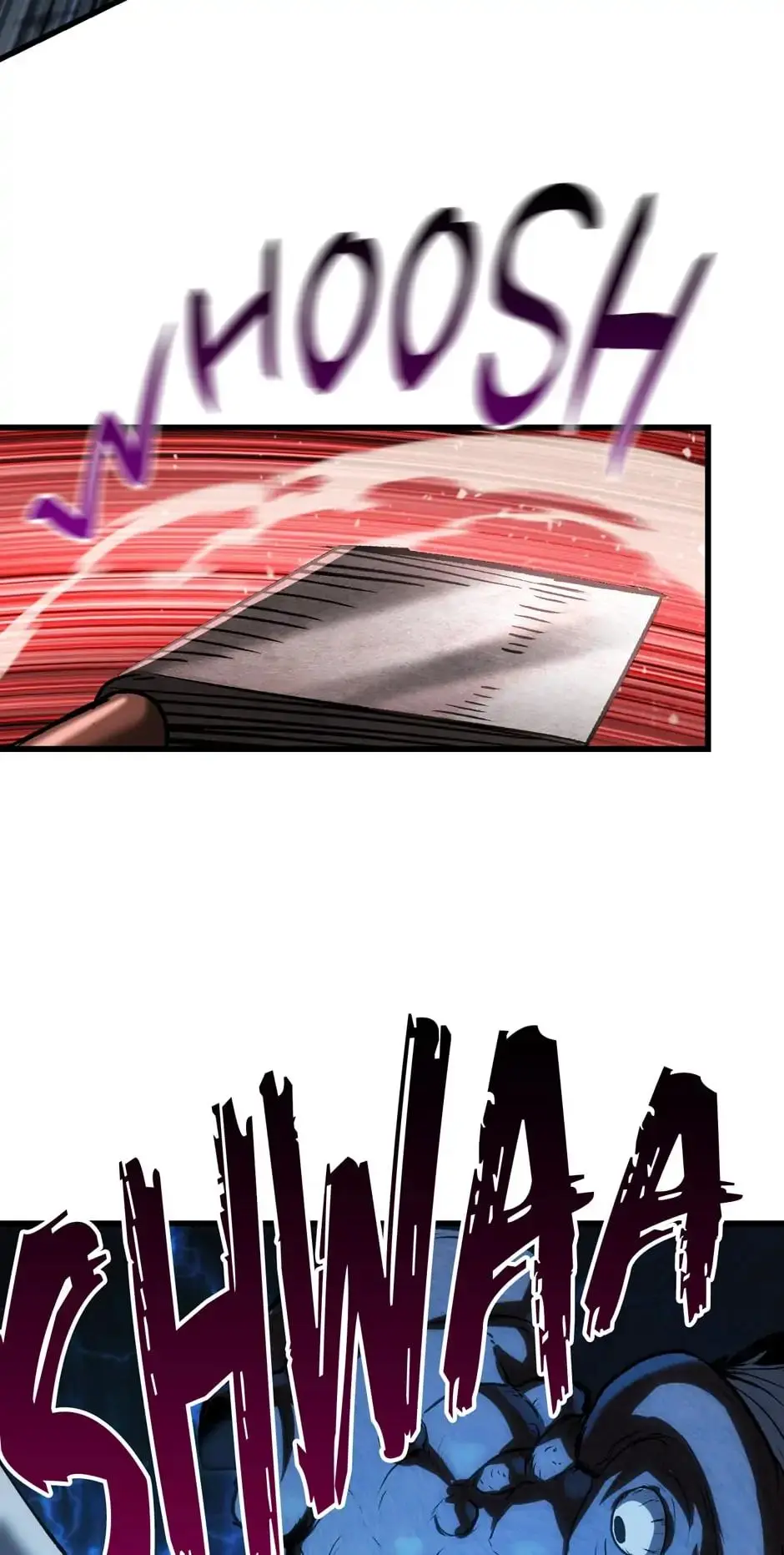 Latna Saga: Survival of a Sword King Chapter 119