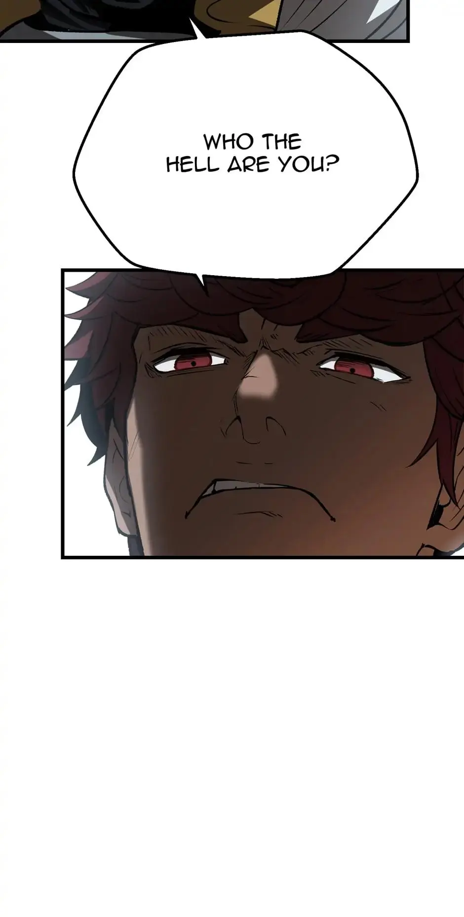 Latna Saga: Survival of a Sword King Chapter 119