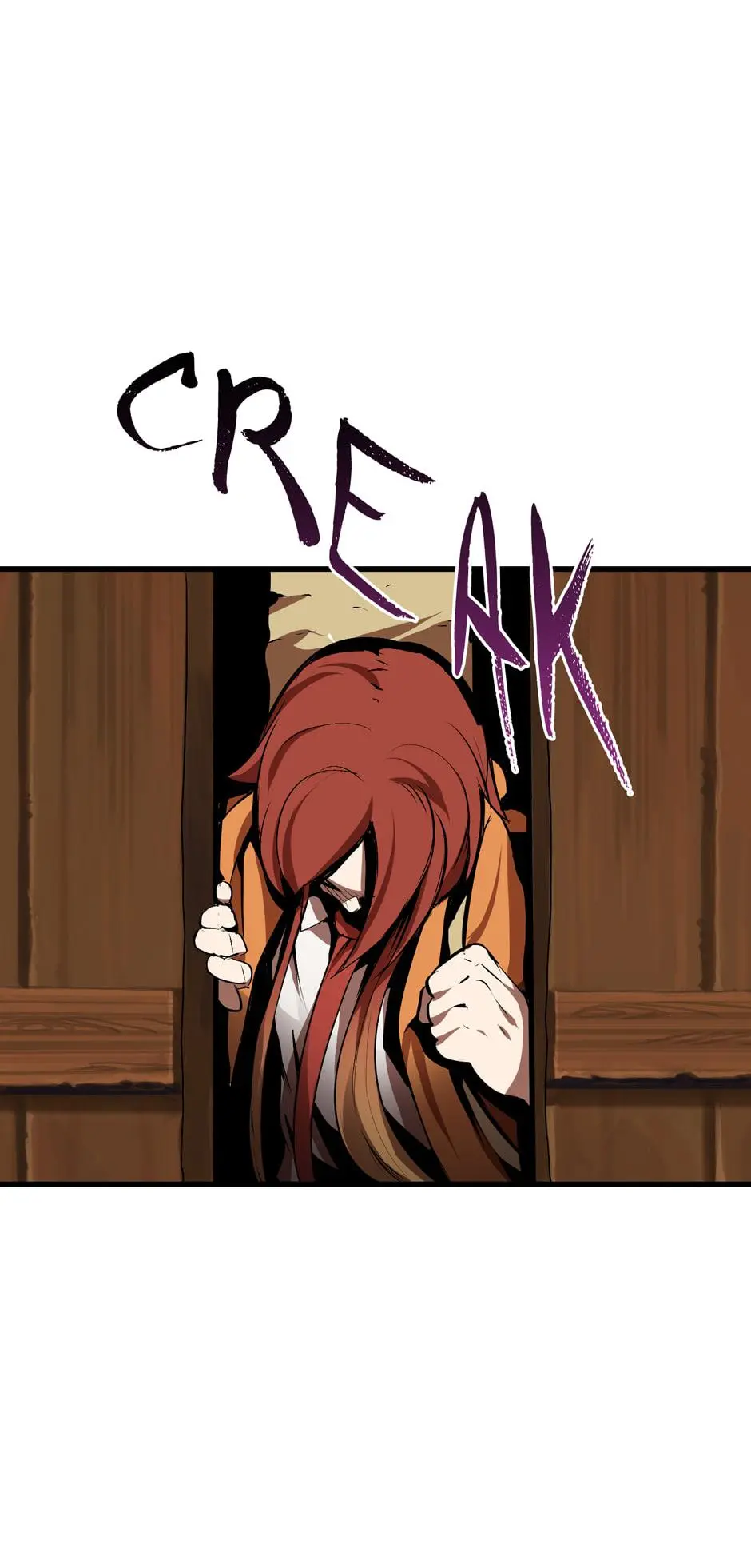 Latna Saga: Survival of a Sword King Chapter 12