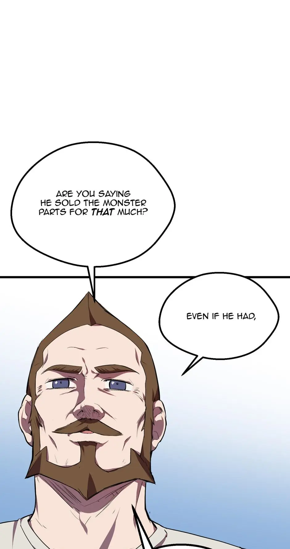 Latna Saga: Survival of a Sword King Chapter 12