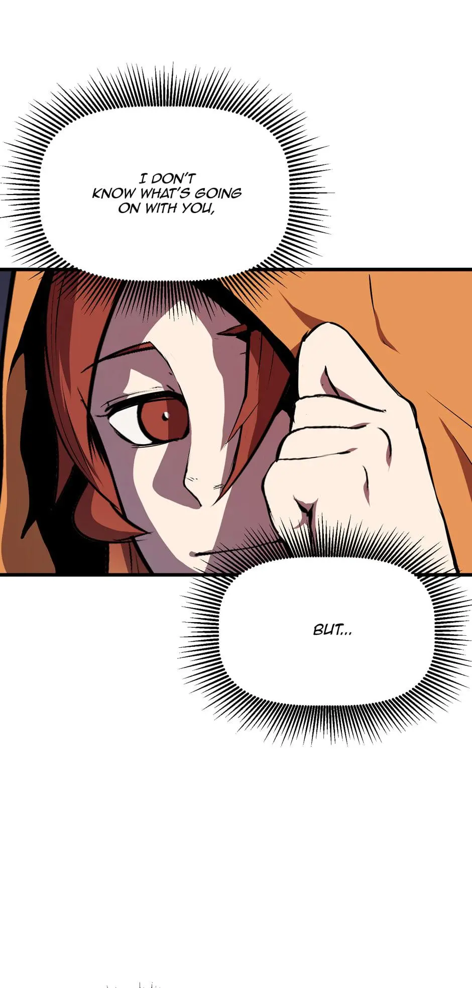 Latna Saga: Survival of a Sword King Chapter 12