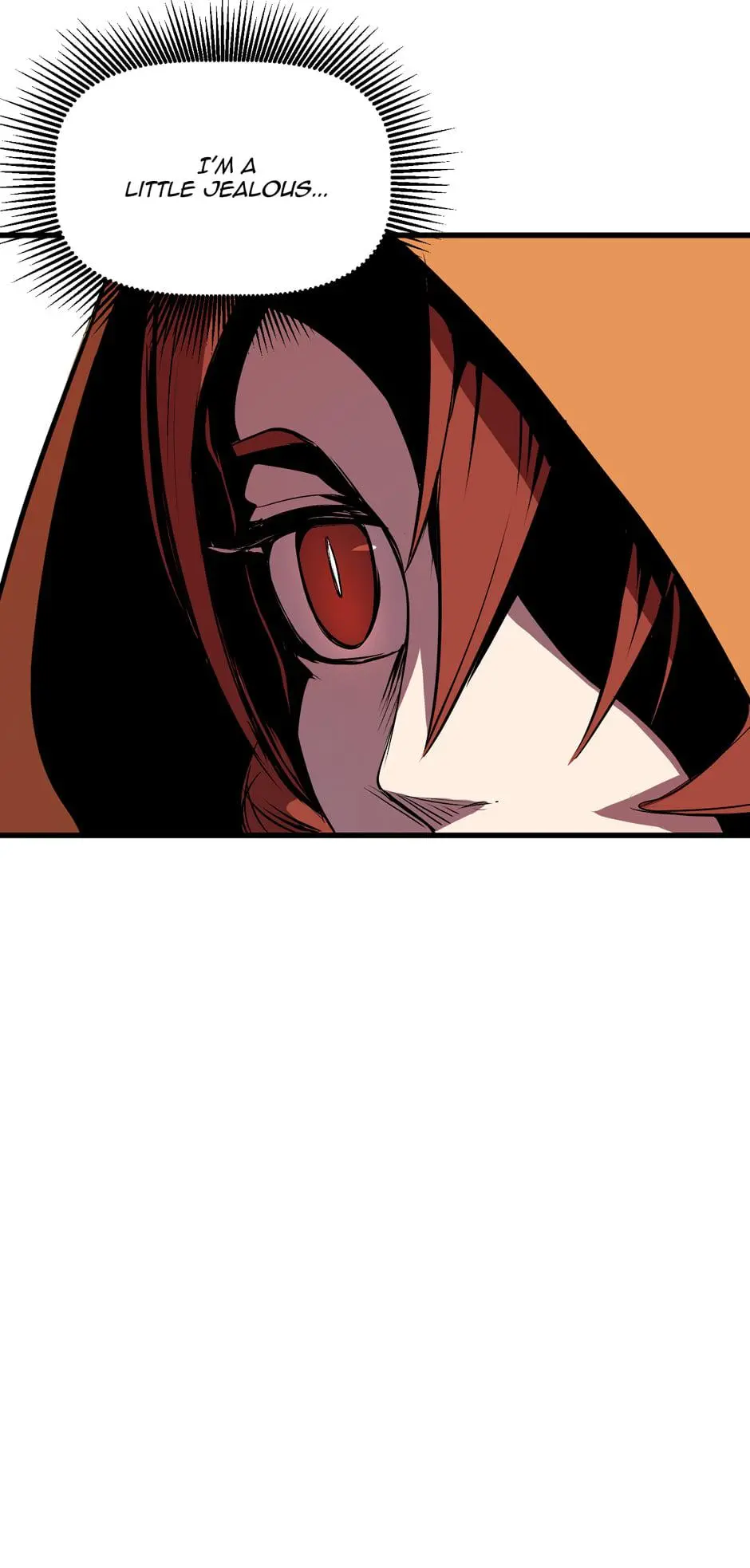 Latna Saga: Survival of a Sword King Chapter 12