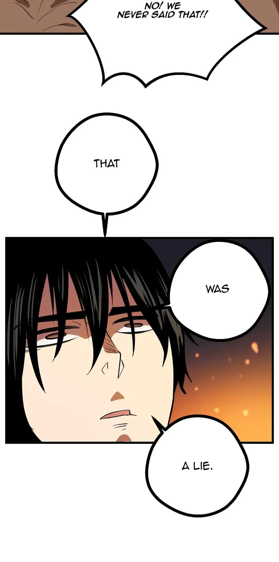 Latna Saga: Survival of a Sword King Chapter 12