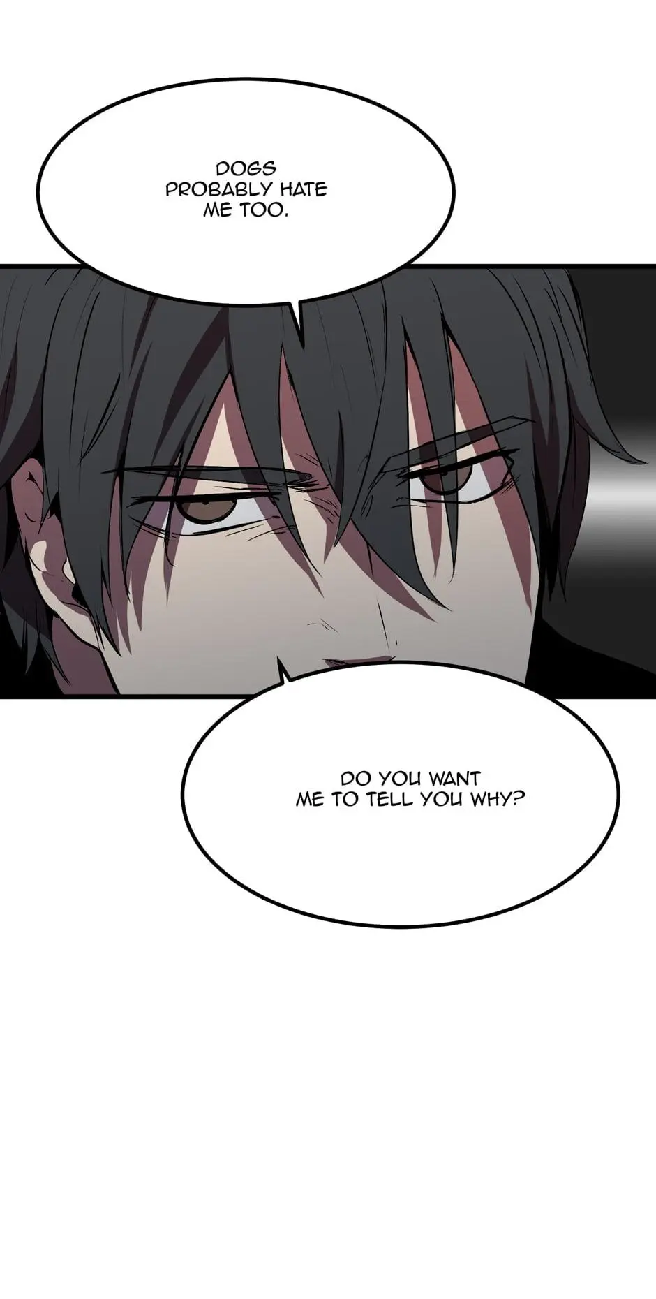 Latna Saga: Survival of a Sword King Chapter 12