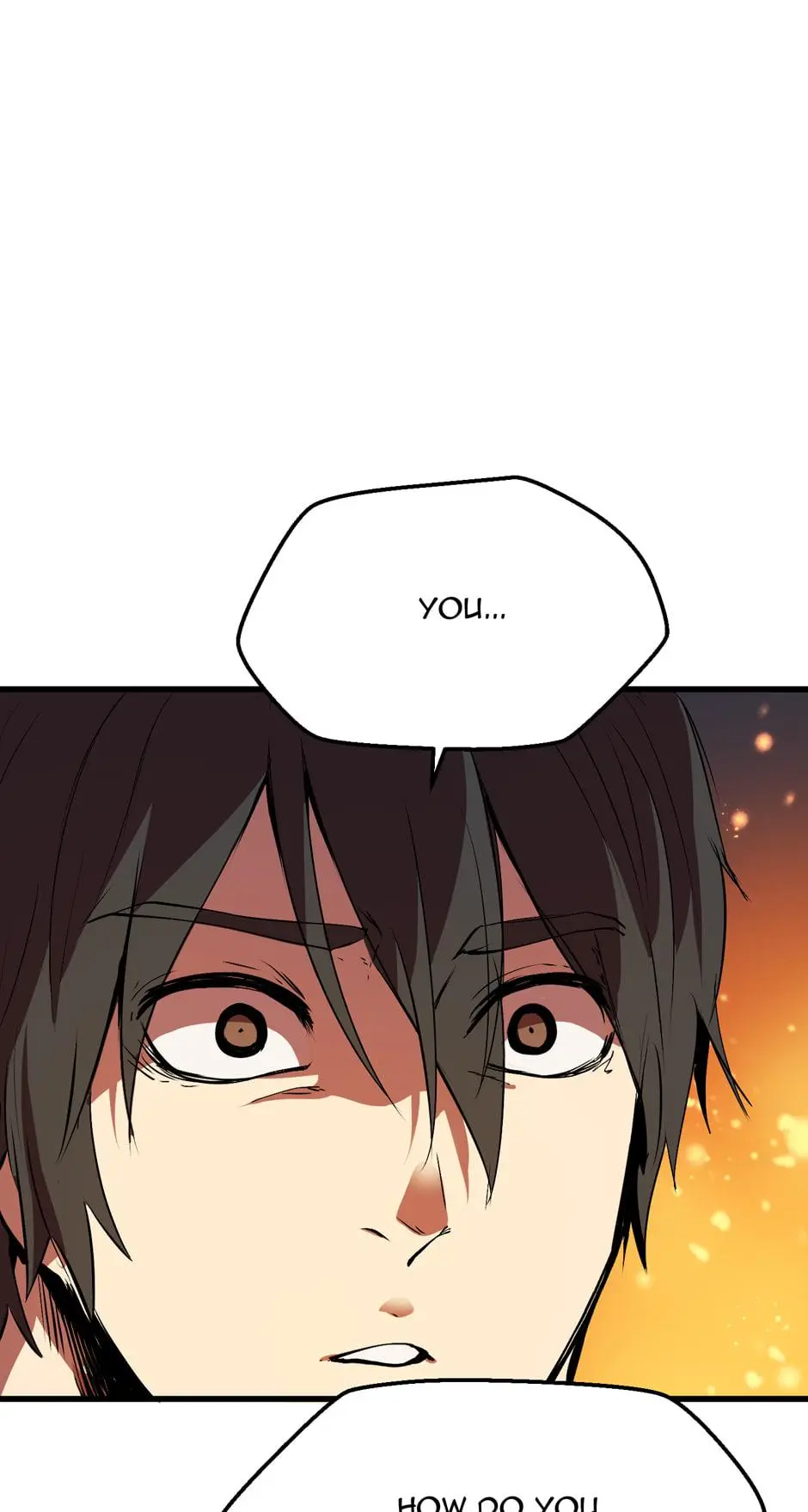Latna Saga: Survival of a Sword King Chapter 12