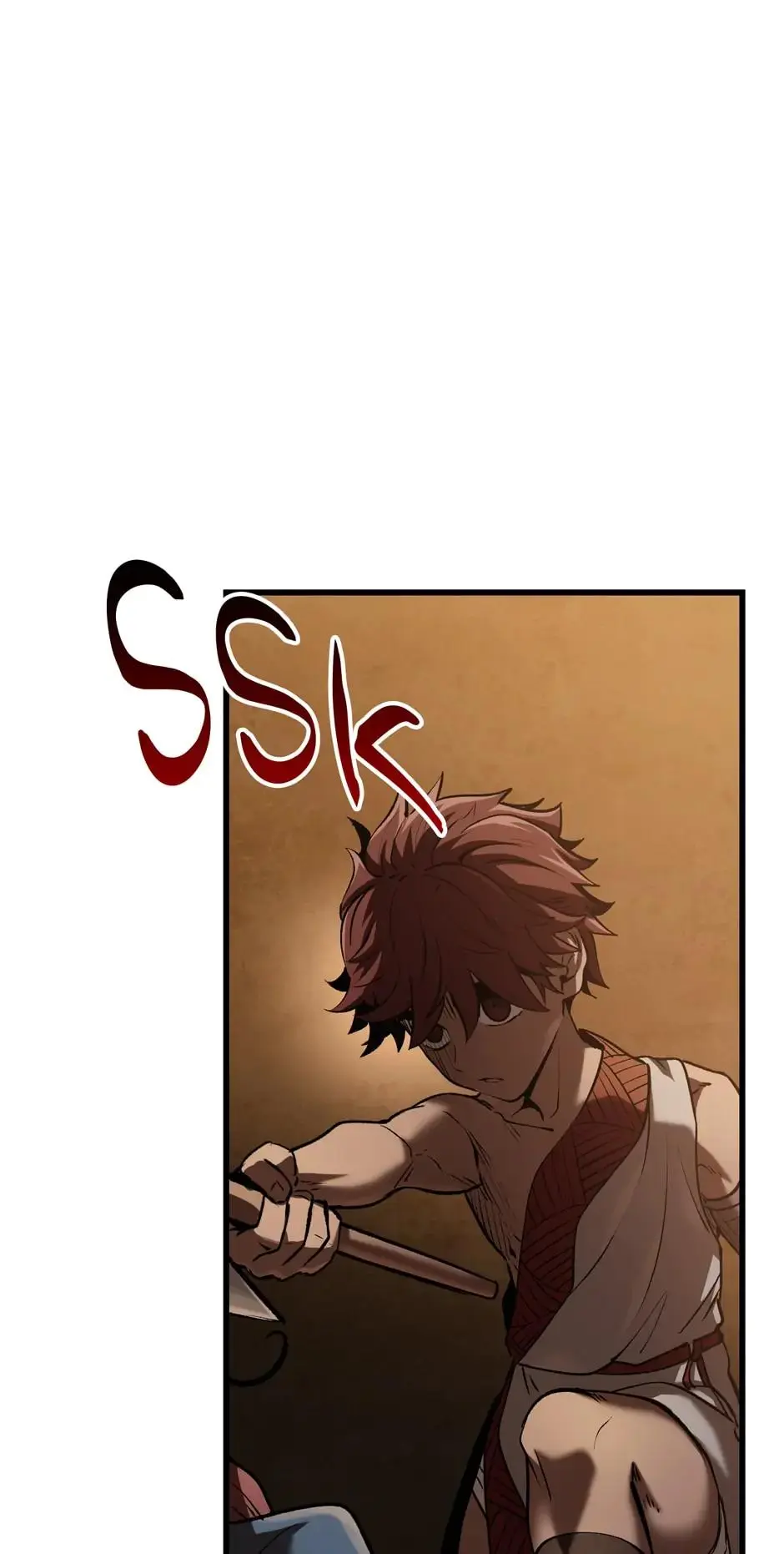 Latna Saga: Survival of a Sword King Chapter 120