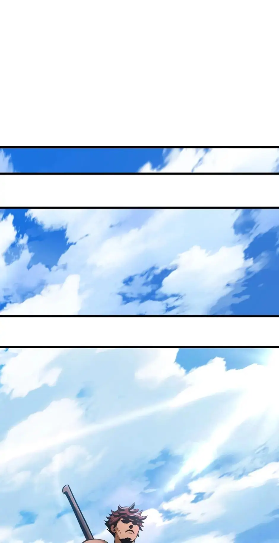 Latna Saga: Survival of a Sword King Chapter 120