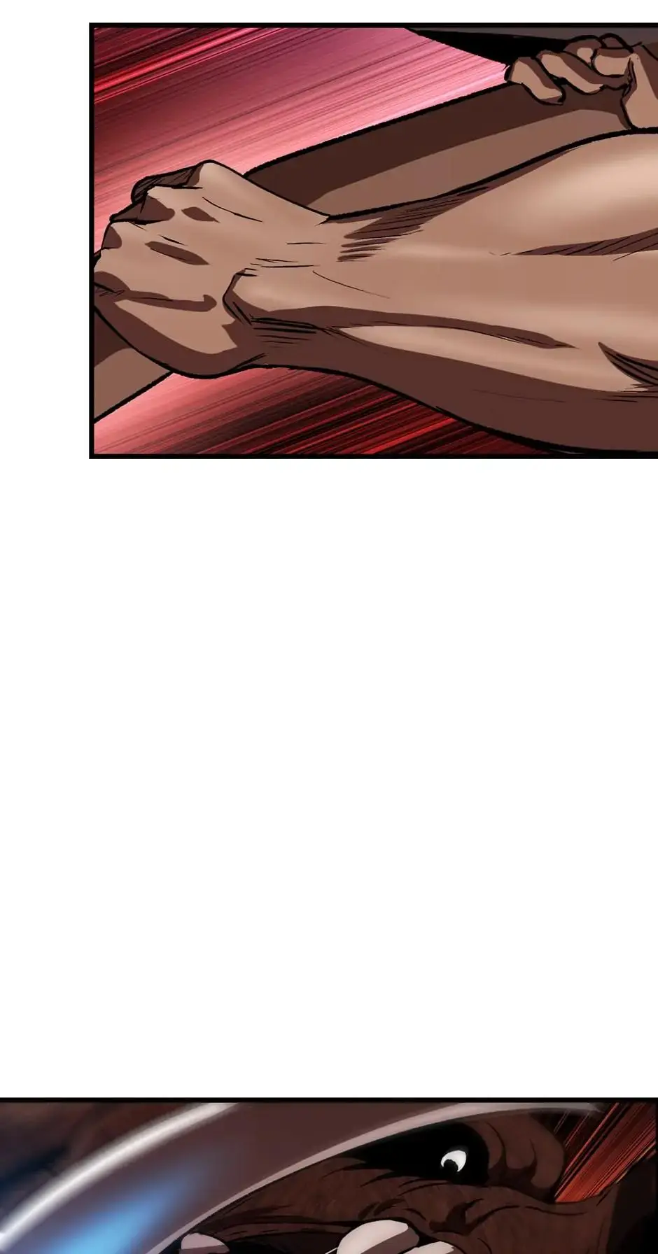 Latna Saga: Survival of a Sword King Chapter 121