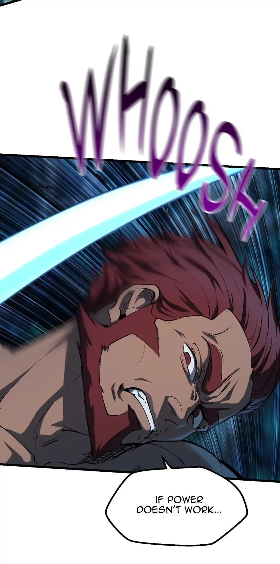 Latna Saga: Survival of a Sword King Chapter 122