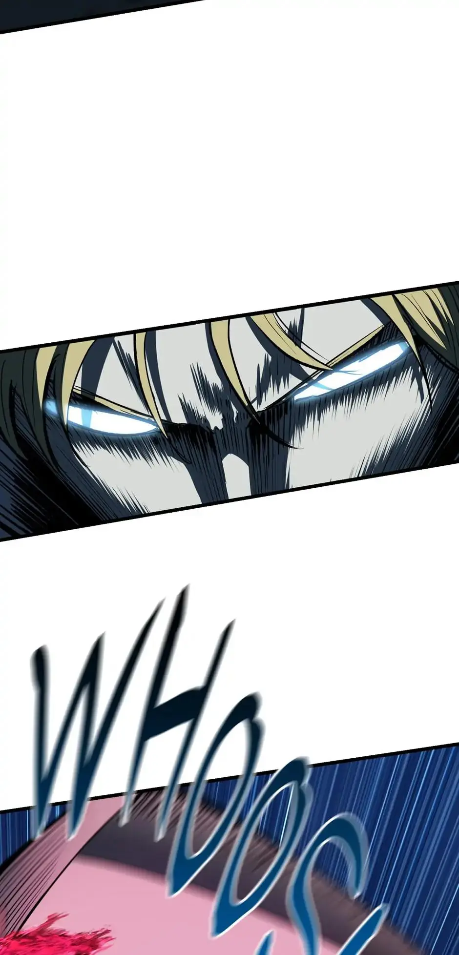 Latna Saga: Survival of a Sword King Chapter 122